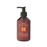 Douglas Collection Mandarin & Basilic Hand Wash