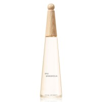 Issey Miyake L'Eau D'Issey Magnolia Edt Spray