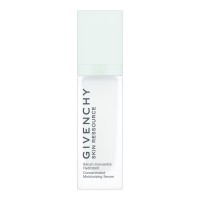 Givenchy Concentrated Moisturizing Serum