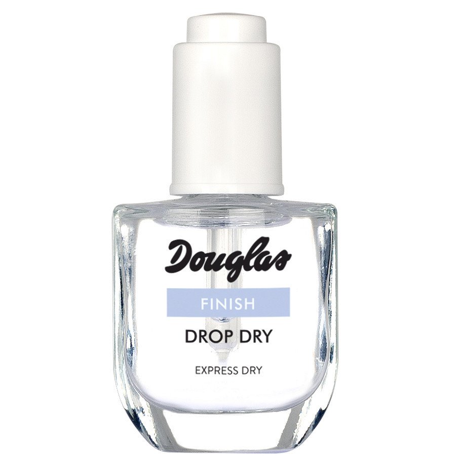Douglas Collection - Drop Dry - 