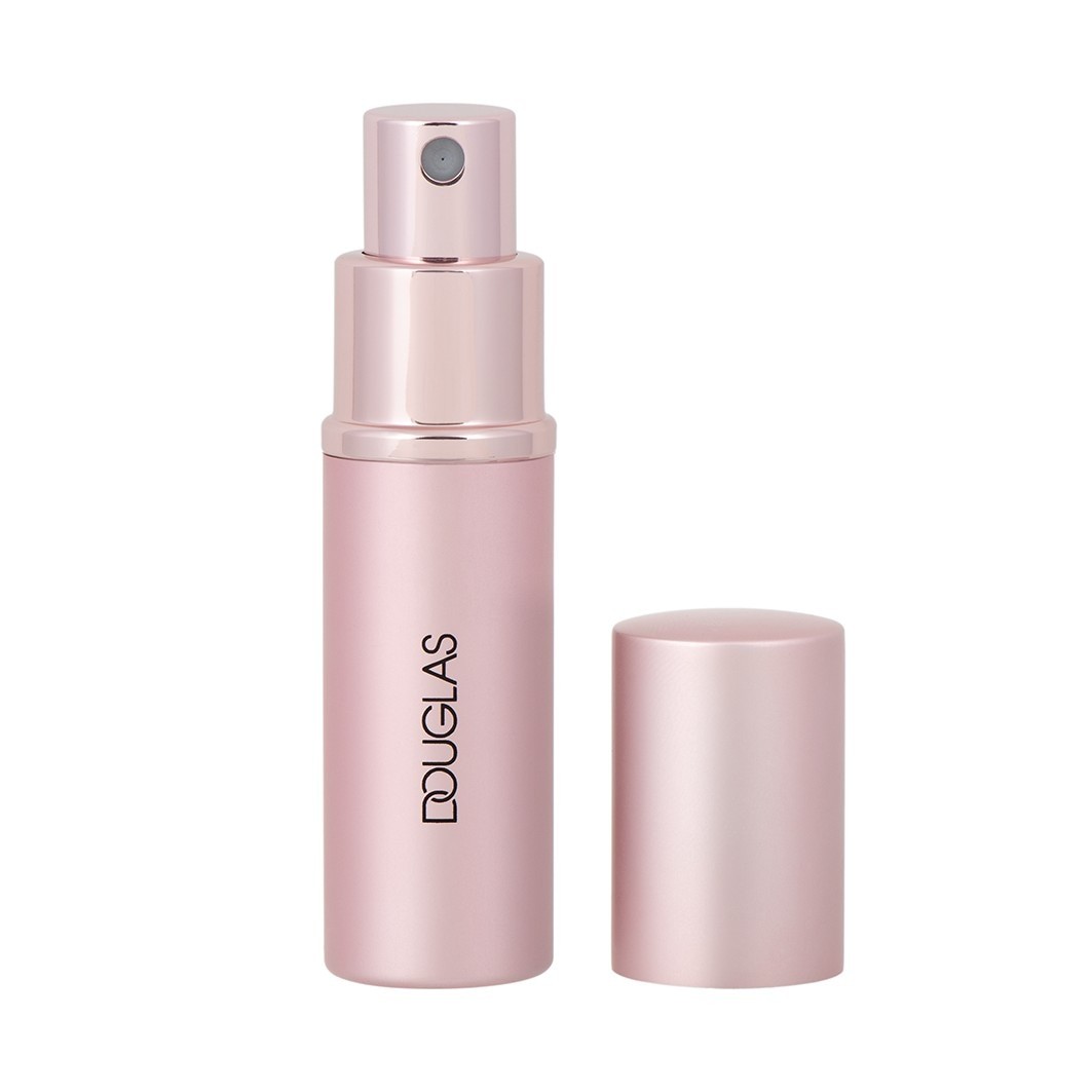Douglas Collection - Handbag Perfume Atomizer - 