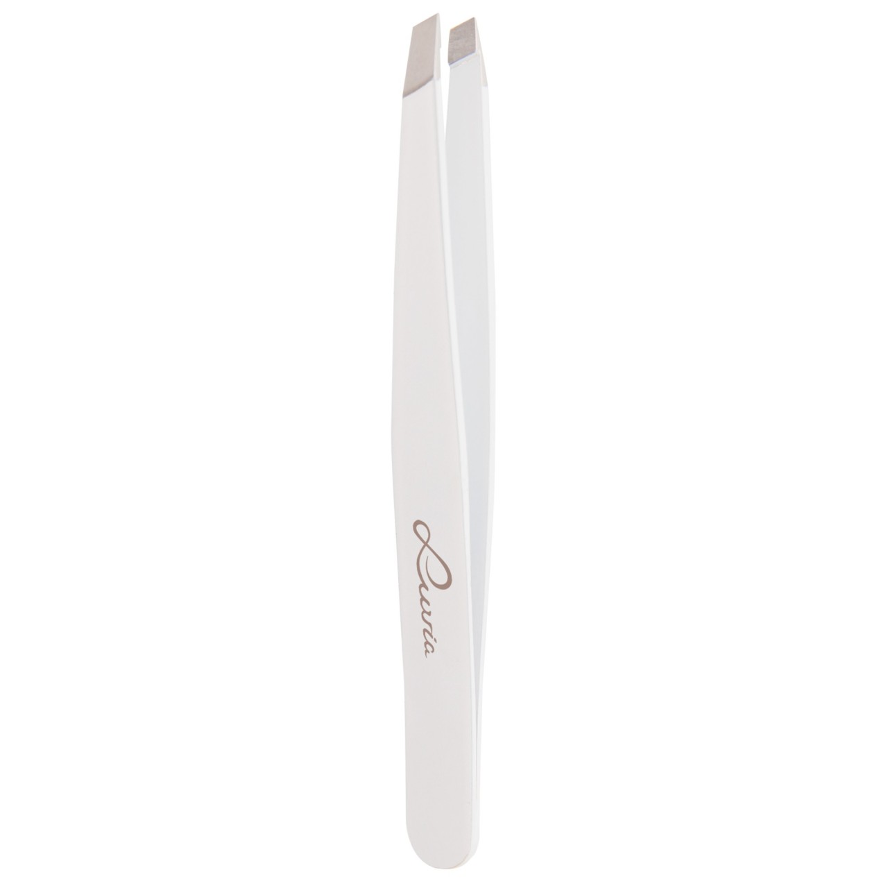 Luvia Cosmetics - Precision Tweezer - 