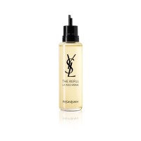 Yves Saint Laurent Libre Eau de Parfum Refill