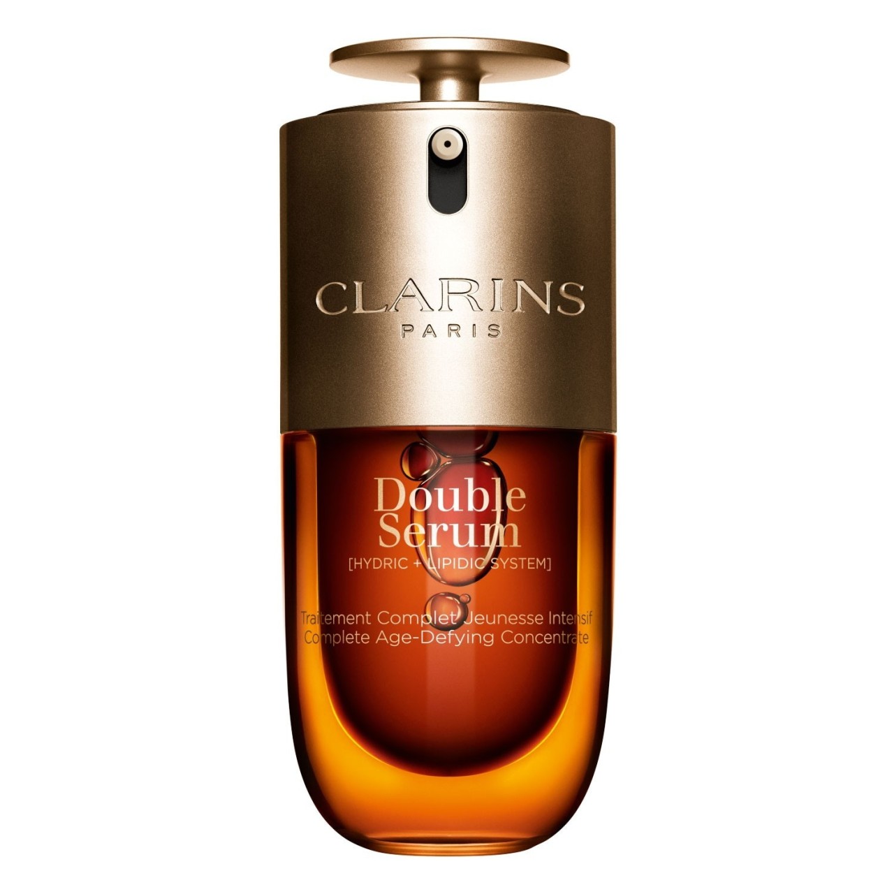 Clarins - Double Serum -  30 ml