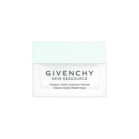 Givenchy Skin Ressource Mask