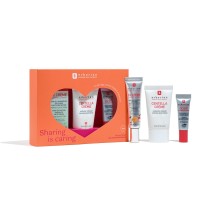 Erborian Centella Routine Cc Cream Set