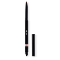 DIOR Diorshow Stylo Edição Limitada - Eyeliner à Prova de Água