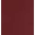 fwee - 3D -  B12 Cherry Cola