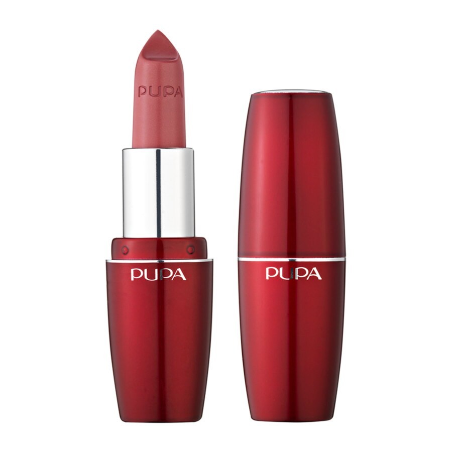 PUPA - Pupa Volume -  301 - Coral Pink