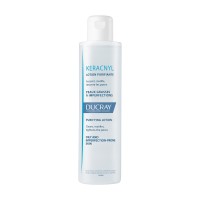 Ducray Lotion Purifying