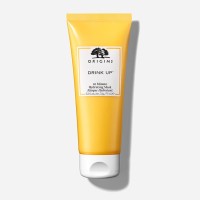 ORIGINS 10 Min Hydrating Mask Apricot