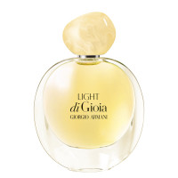 Giorgio Armani Light Di Gioia Eau de Parfum