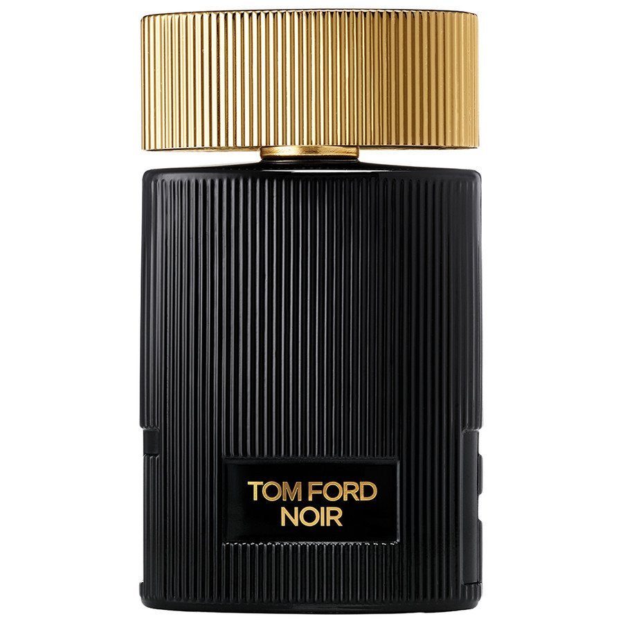 Tom Ford - Signature Noir Femme Scent Eau de Parfum -  50 ml