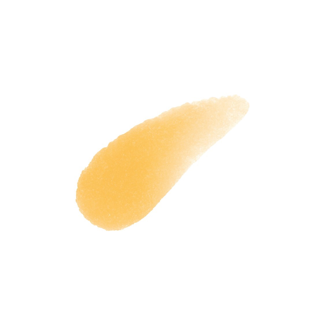Jeffree Star Cosmetics - Velour Lip Scrub -  Orange