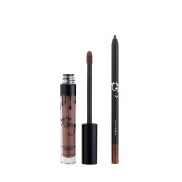 Kylie Cosmetics Lip Kit