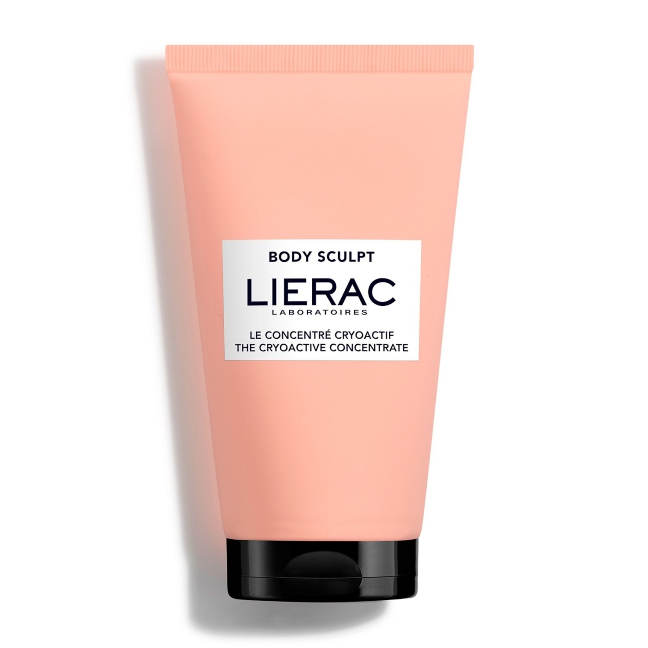 LIERAC - The Cryoactive Concentrate - 