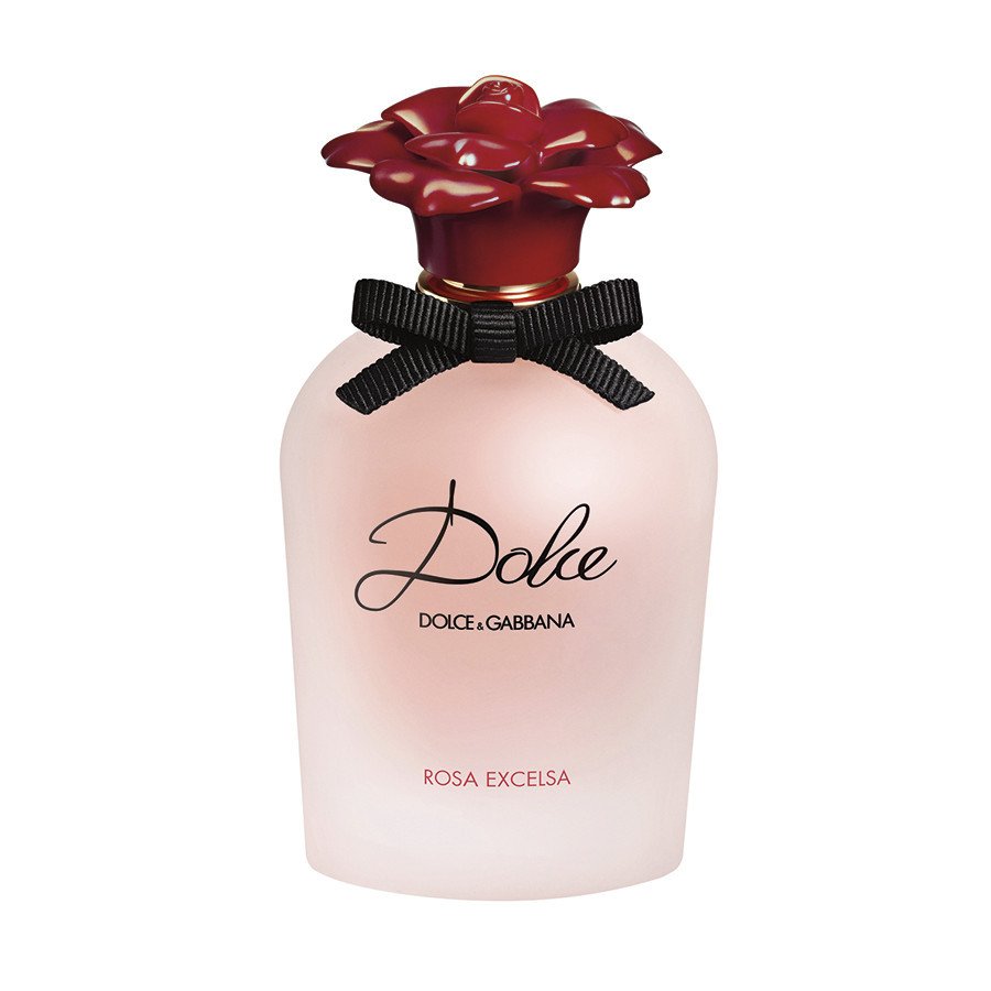 Dolce&Gabbana - Dolce Rosa Excelsa Eau de Parfum 30 ml -  30 ml
