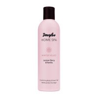 Douglas Home Spa Shower Gel Douglas Home Spa Shower Gel