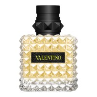 Valentino Donna Born In Roma Eau de Parfum Yellow Dream