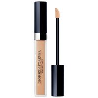 DIOR Diorskin Forever Concealer