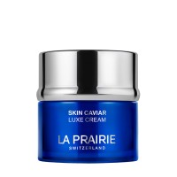 La Prairie Luxe Cream