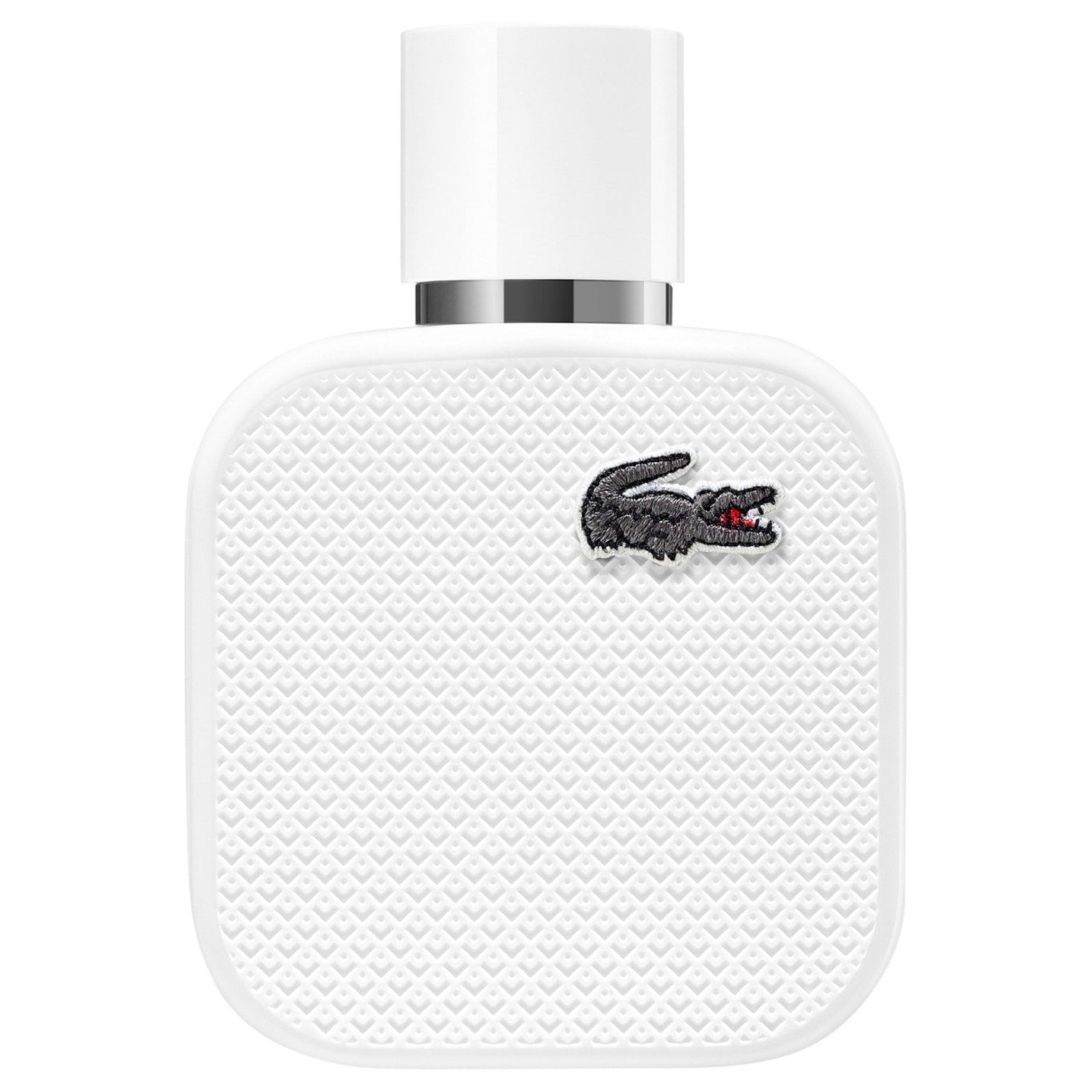 Lacoste - L.12.12 Blanc Eau de Parfum Spray -  50 ml