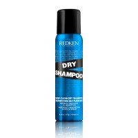 Redken Styling Dry Shampoo