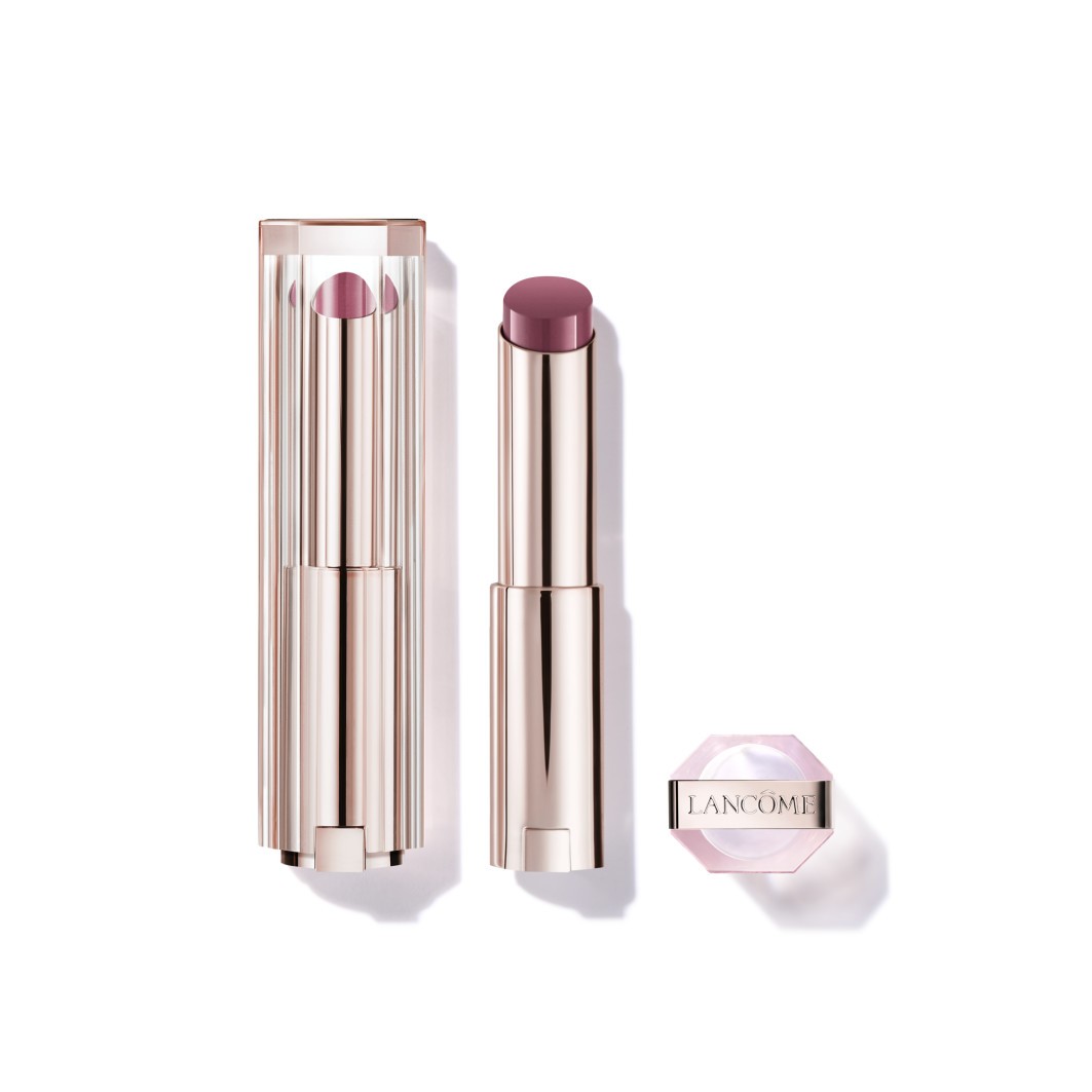 Lancôme - Betterglow -  47 - Mauve-Tivation
