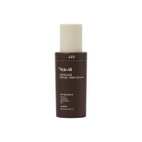 Dr. Reju-All Advanced Serum