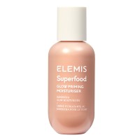 ELEMIS Glow Priming Moisturiser