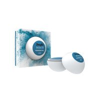 Douglas Hair Brilliant Color Powder Ball