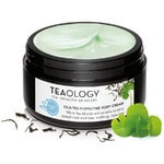 Teaology - Body Care Cica-Tea Perfecting Body Cream - 