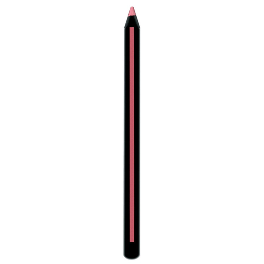 Giorgio Armani - Smooth Silk Lip Pencil -  2 - Beige Rouge