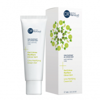 Dr. Renaud Gel-Creme Purificante Lima Dr. Renaud Gel-Creme Purificante Lima