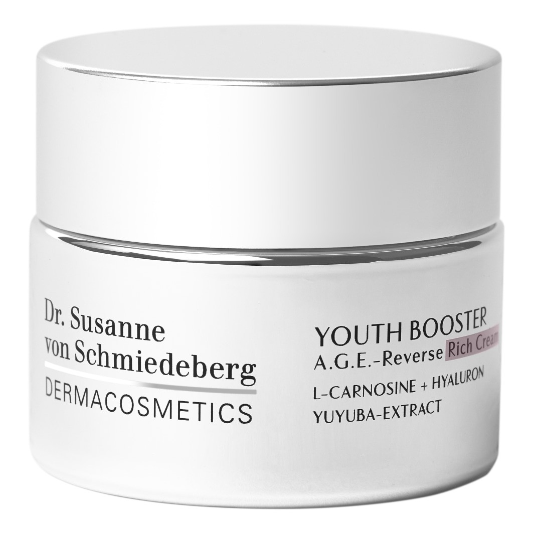 Dr. Susanne von Schmiedeberg    50 ml