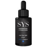 SYS Face Care SYS Anti Blue Light Drops SYS Face Care SYS Anti Blue Light Drops