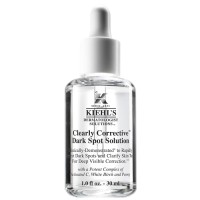 Kiehl's Clearly Corrective Dark Spot