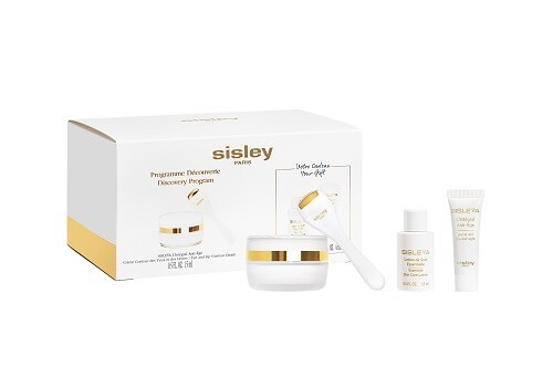 Sisley - Sisley A Contour Yeux Set - 