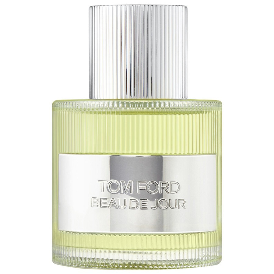 Tom Ford - Beau de Jour Eau de Parfum Spray -  50 ml