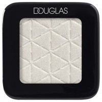 Douglas Collection Eyeshadow Mono Iridescent