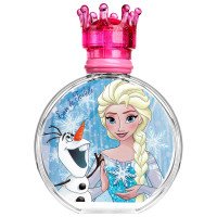 Disney Frozen Eau de Toilette