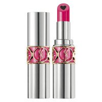 Yves Saint Laurent Volupté Plump-In-Color Yves Saint Laurent Volupté Plump-In-Color