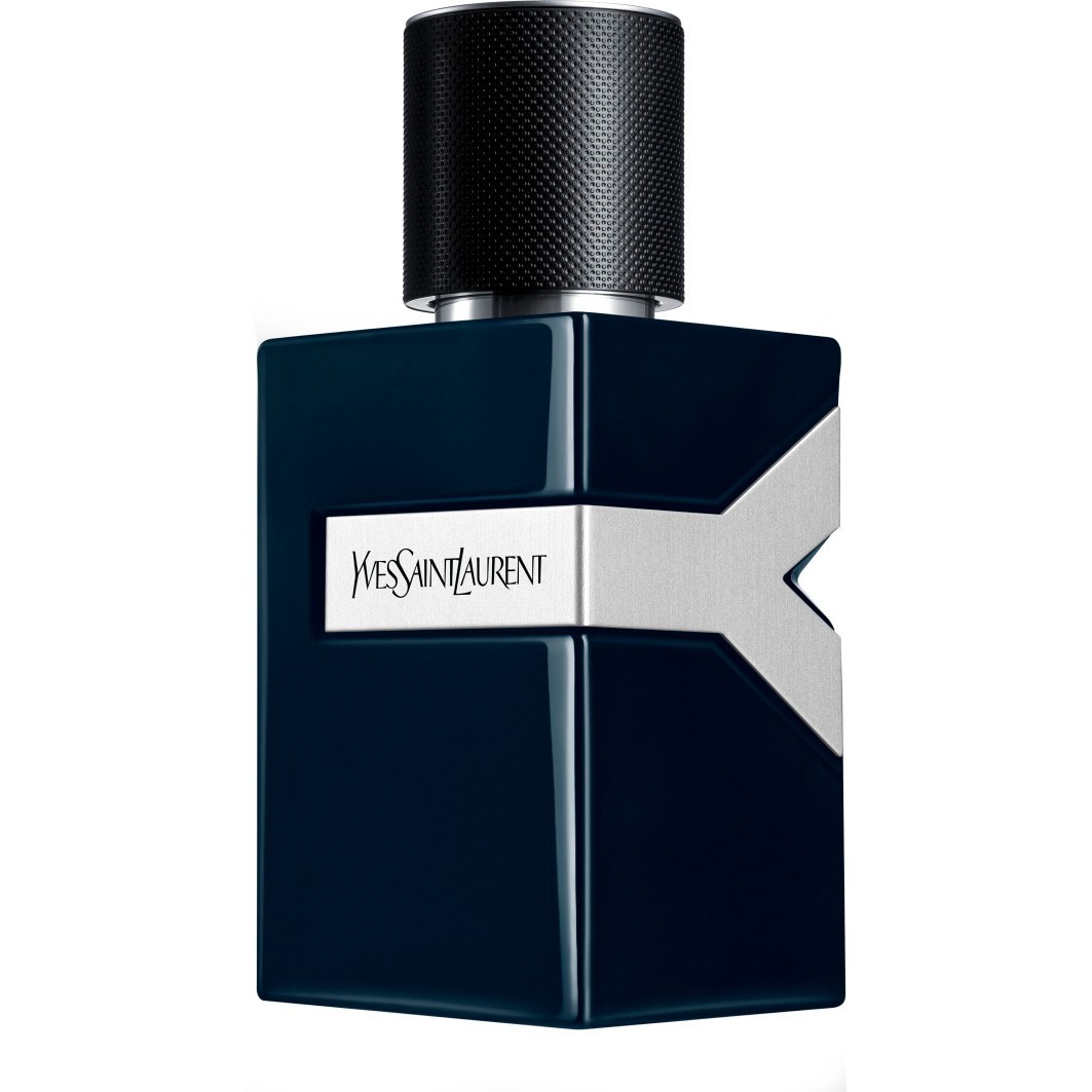 Yves Saint Laurent - Y Eau de Parfum Spray -  60 ml