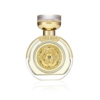 Guess Bella Vita Eau de Parfum Spray