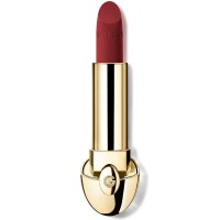 Guerlain Velvet Lips