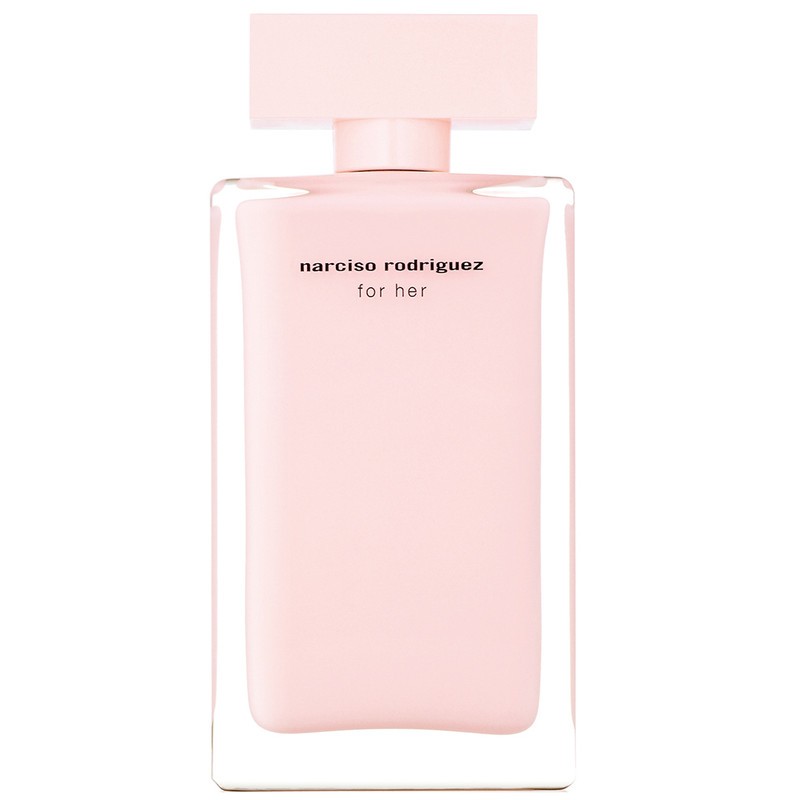 Narciso Rodriguez - Narciso for Her - 50 ml