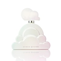 Ariana Grande Cloud Aurora Eau de Parfum Spray