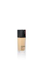 Shiseido Synchro Skin Lasting Refreshing Foundation