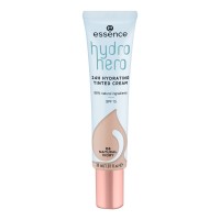 ESSENCE Hydro Hero 24H Tinted Cream