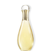 DIOR J'Adore Bath Body Oil